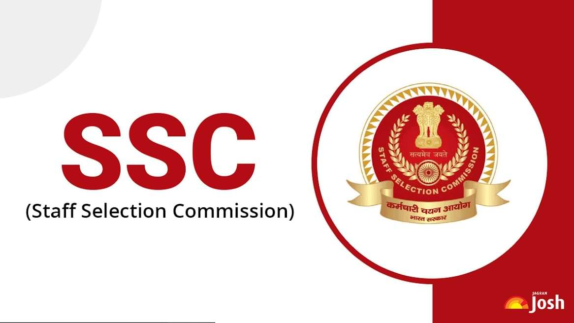 staff selection commission combined graduate level examination - recruitment in staff selection on direct recruitment basis