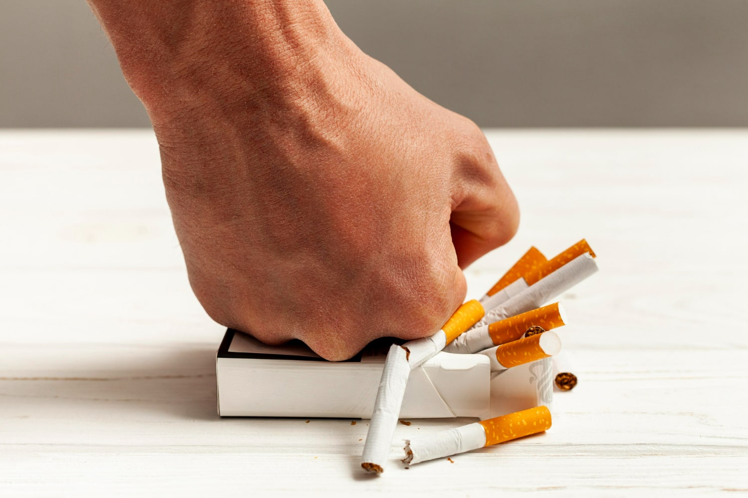 its-time-to-quit-smoking