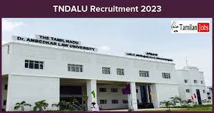 tndalu recruitments 2023