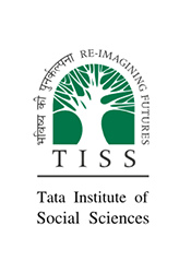 tata institute of social sciences admissions