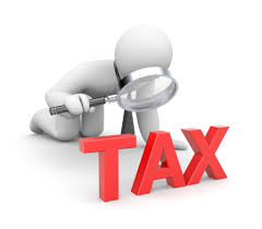 goods and services tax ushering in a new tax regime