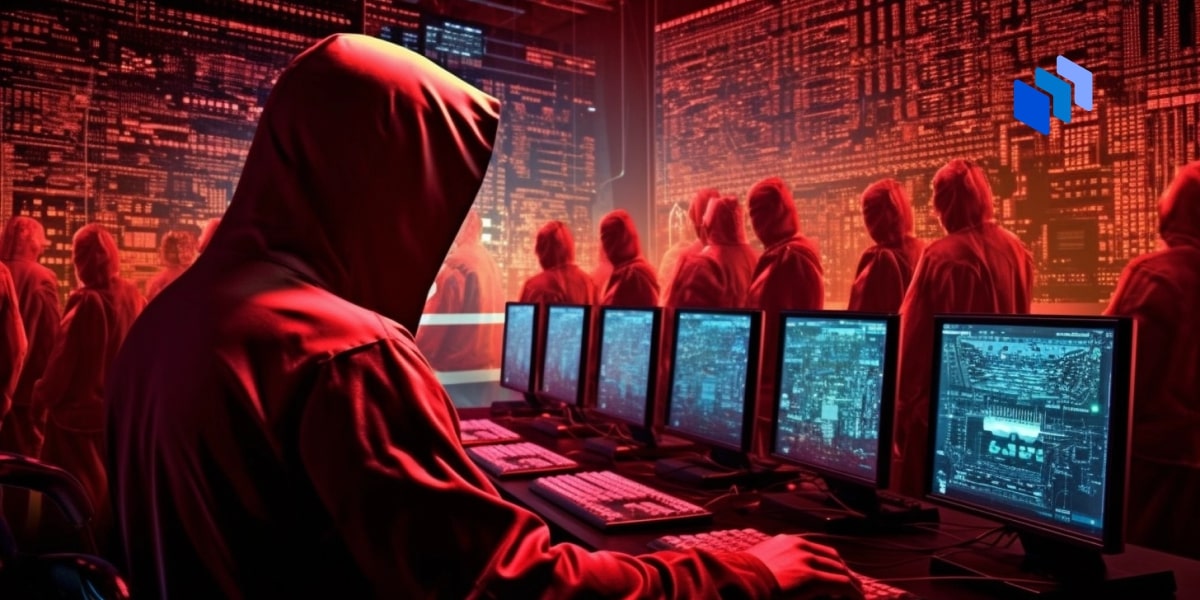 cyberwars why digital attacks are the new normal