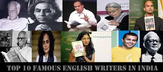 ebbs and flows of ‘indian english novel’