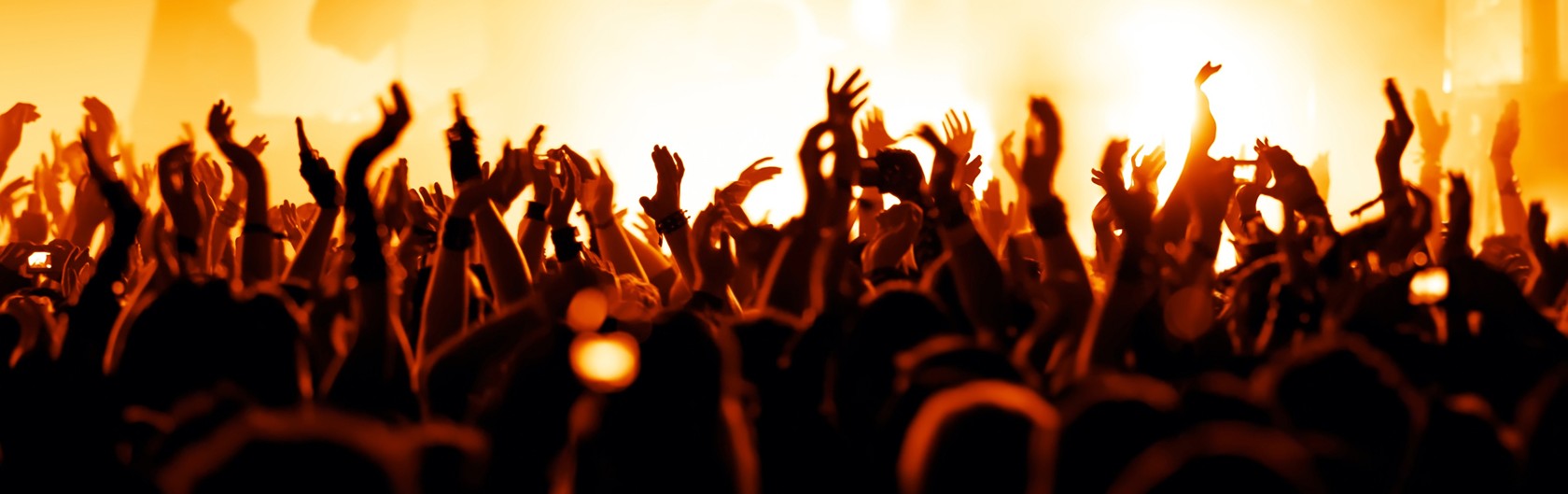 will travel  for music? a list of the most exotic and authentic music festivals in india