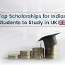 scholarships-to-study-in-uk-for-indian-students