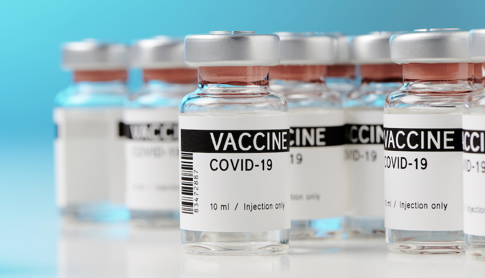 vincov-19-indias-first-antidote-for-covid-19-awaits-market-authorisation