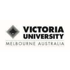 kathleen stewart postgraduate scholarships at victoria university in new zealand, 2014