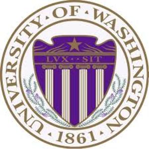 university of washington school of law scholarships for developing countries in usa, 2017