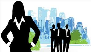 how can young women develop a leadership style?