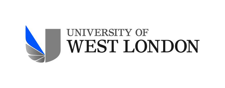 international ambassador scholarships at university of west london