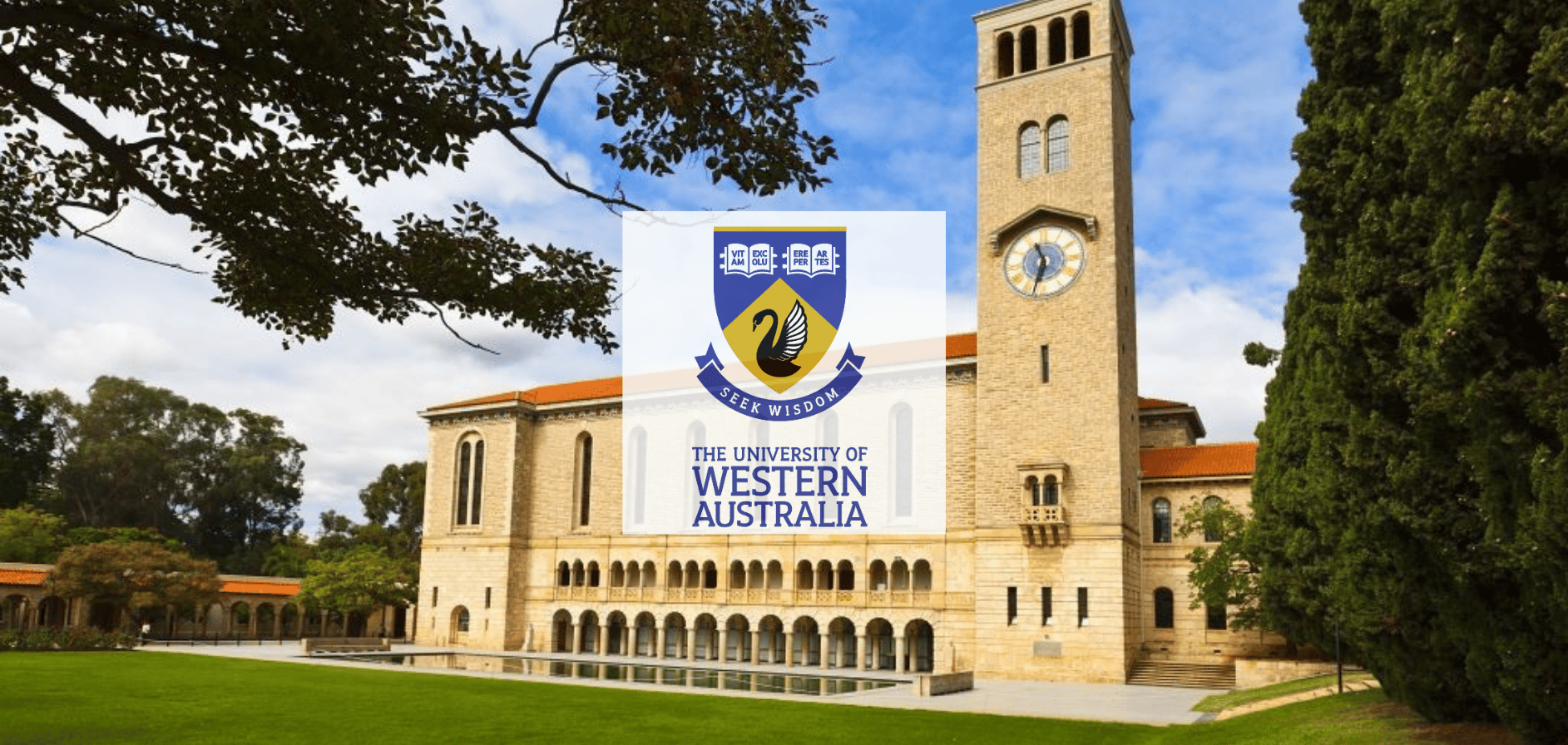 english language course scholarships for international ph.d. students in australia, 2018