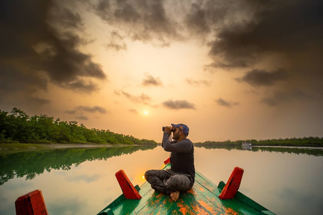 sundarbans photography tour exploring the mangrove safari through the lenses