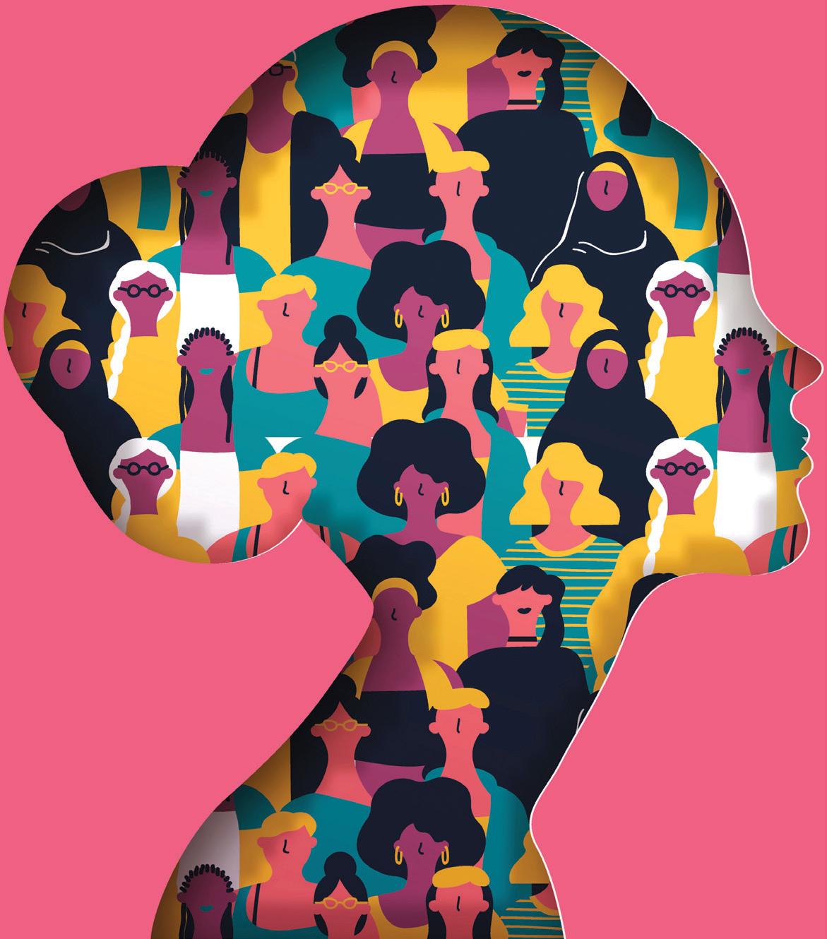 women innovators changing india stories of grit