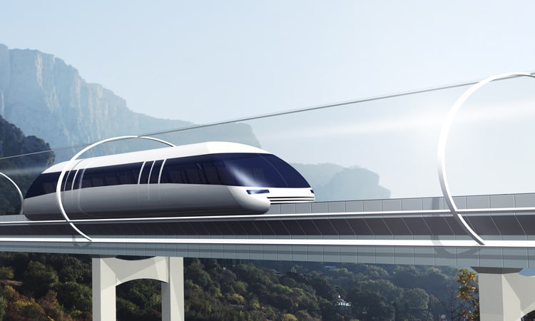 hyperloop-transport-of-the-future