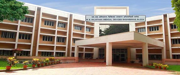 sree chitra tirunal institute for medical sciences and technology thiruvananthapuram