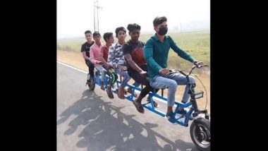meet-the-youngsters-behind-the-stretch-limousine-electric-bike-and-gravity-bike