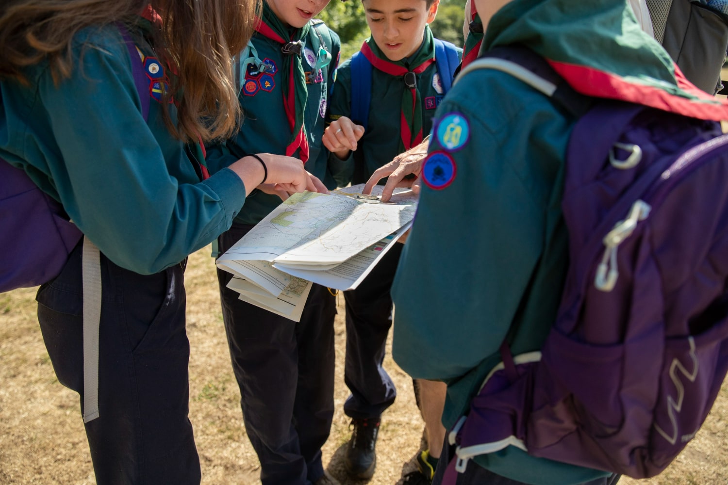 national-scout-and-guide-jamboree