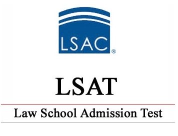 law school admission test (lsat- india) 2017