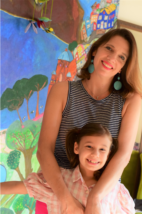 newsy-podcast-for-children