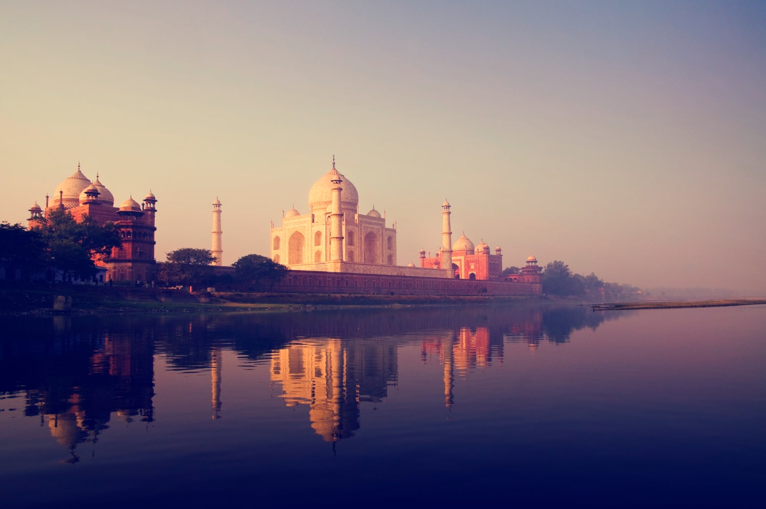 agra-the-city-of-love