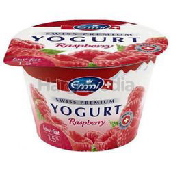 yoghurt a healthy food supplement